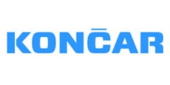 Logo-Končar