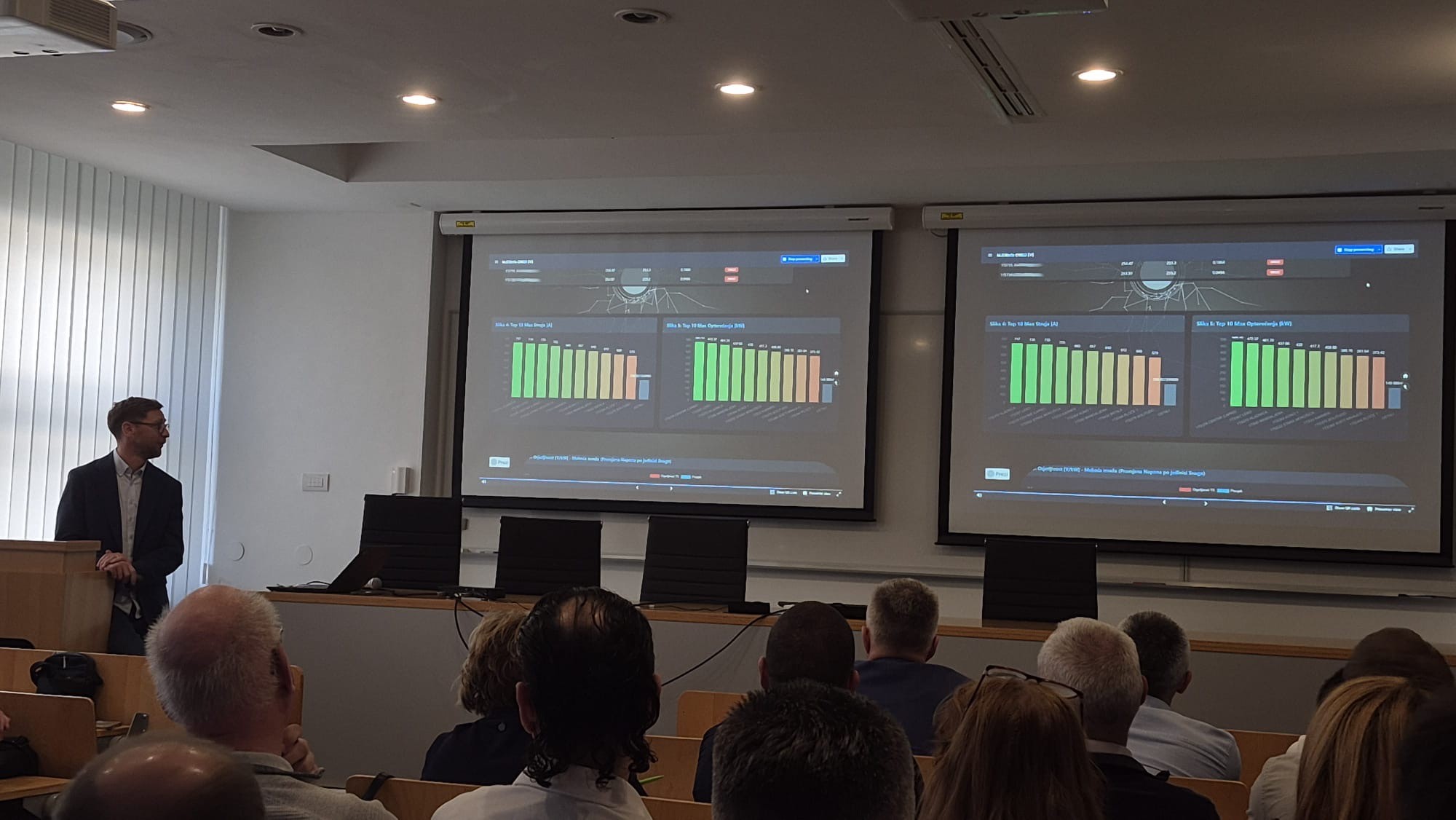 Kristijan Frano Ćavar